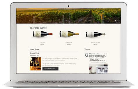 720pflix.vin|vente de vins en ligne.